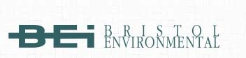 Bristol Environmental, Inc