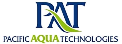 Pacific Aqua Technologies Inc