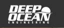 Deep Ocean Engineering (DOE) Inc