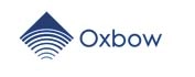 Oxbow Carbon LLC