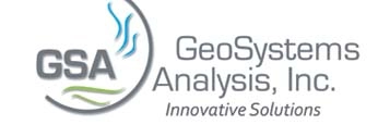 GeoSystems Analysis, Inc