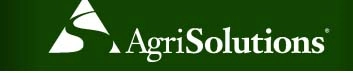 AgriSolutions Inc