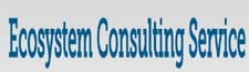Ecosystem Consulting Service, Inc