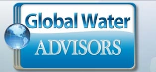 Global Water Advisors, Inc