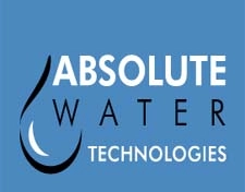 Absolute Water Technologies