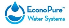 EconoPure Water Systems