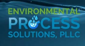 Environmental Process Solutions, PLLC