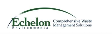 Echelon Environmental LLC