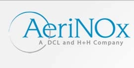 AeriNOx Inc