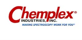 Chemplex Industries, Inc