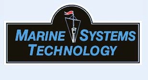Marine Systems Technology, Inc