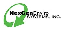 NexGen Enviro Systems Inc