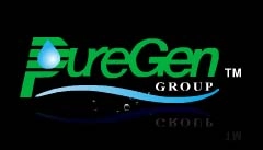 Puregen Technology Inc