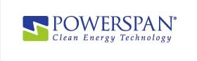 Powerspan Corp