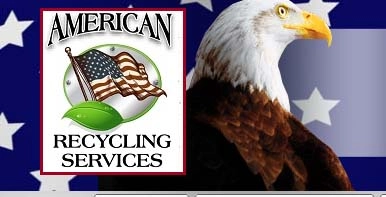 American Recycling Service of Ohio