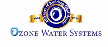 Ozone Water Systems, Inc