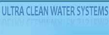 Ultra Clean Water Solutions