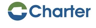 Charter Contracting Company, LLC