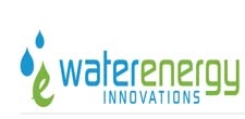 Water Energy Innovations, Inc