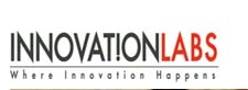 Innovative Labs LLC