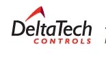 DeltaTech Controls Inc
