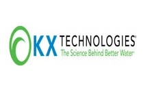 KX Technologies, LLC