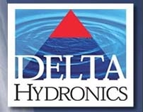Delta Hydronics, LLC