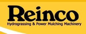 Reinco Inc