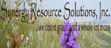 Synergy Resource Solutions Inc