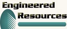 Engineered Resources, LLC
