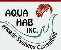 Aqua-Hab, Inc