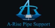 A-RisePipeSupport