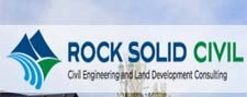 Rock Solid Civil LLC