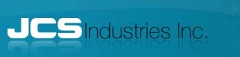JCS Industries, Inc