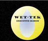 Wet-Tek LLC