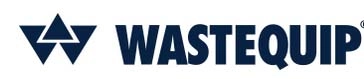 Wastequip, Inc