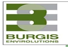 Burgis Envirolutions, LLC