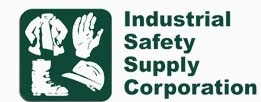 Industrial Safety Supply, Inc