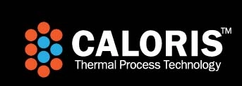 Caloris Engineering, LLC