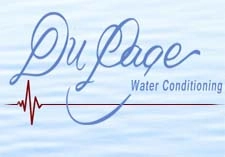 DuPage Water Conditioning
