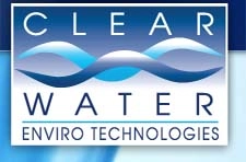 Clearwater Enviro Technologies Inc