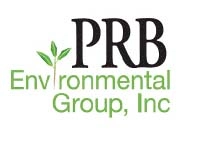 PRB Environmental Group, Inc