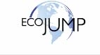EcoJump LLC
