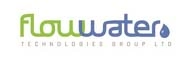 Flow Water Technologies Ltd