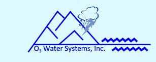 O3 Water Systems, LLC