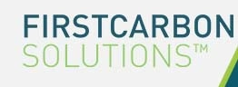 FirstCarbon Solutions (FCS) 