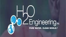 H2O Engineering, Inc