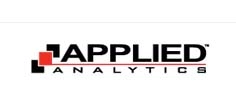 Applied Analytics, Inc