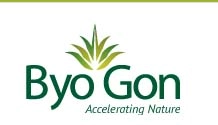 Byo-Gon, Inc
