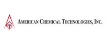 American Chemical Technologies, Inc